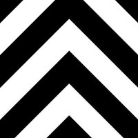 BOXPARK (@boxpark) 's Twitter Profile
