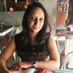 Dr G Sindhu (@drsindhu14) Twitter profile photo Dr G Sindhu (@drsindhu14) Twitter profile photo