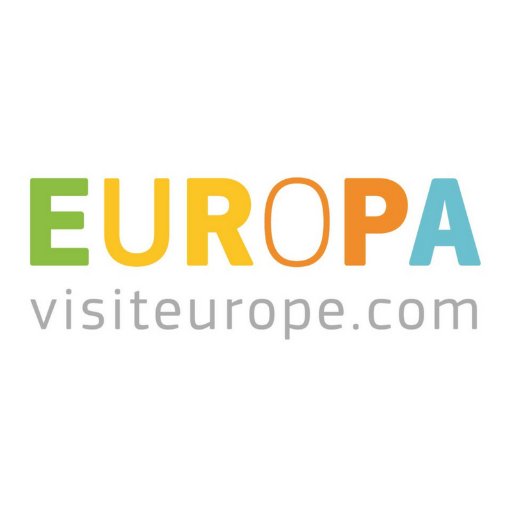 Perfil Oficial da Comissão Européia de Turismo no Brasil. Aqui você encontrará dicas de viagens para a Europa e ofertas exclusivas!