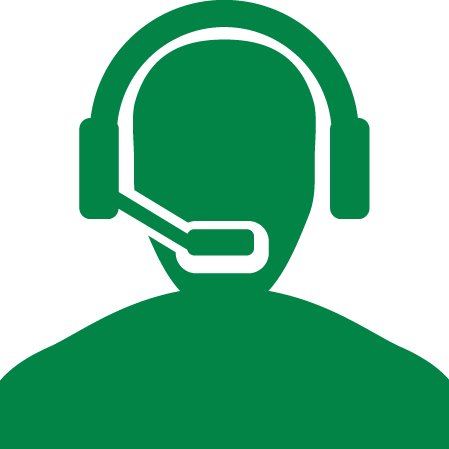 worldwebhelper's profile picture. Dial @ 1 (888) 322-4058