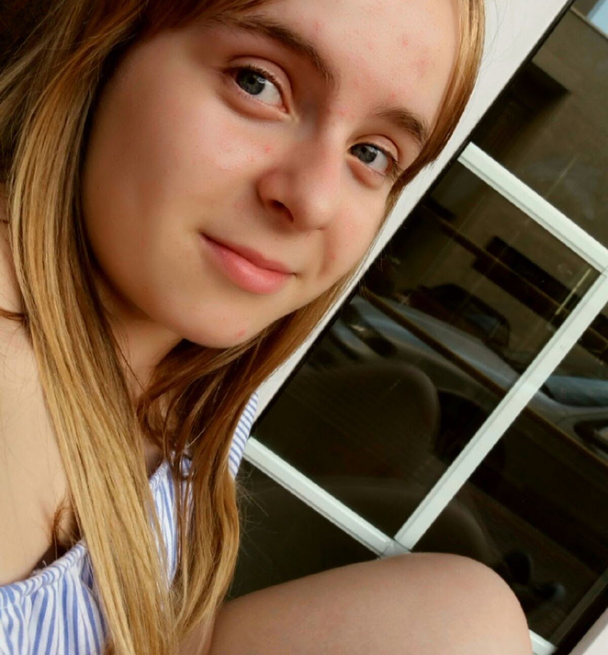 Mercede05367238's profile picture. 