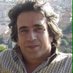 Hüseyin Kalkan (@huka76) Twitter profile photo Hüseyin Kalkan (@huka76) Twitter profile photo