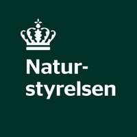 Naturstyrelsen(@naturstyrelsen) 's Twitter Profile Photo