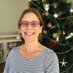 Alison Mudge (@alisonmudge) Twitter profile photo Alison Mudge (@alisonmudge) Twitter profile photo