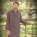 Sattar Baloch (@sattarb07368166) Twitter profile photo Sattar Baloch (@sattarb07368166) Twitter profile photo