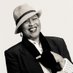 Eleanor Alberga (@eleanor_alberga) Twitter profile photo Eleanor Alberga (@eleanor_alberga) Twitter profile photo