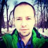 dorupuscas's profile picture. Zmeu. Utopian DICTATOR. Traveler. Knowledge-Hunter. Environmentalist. Karma messenger. Green eyes.