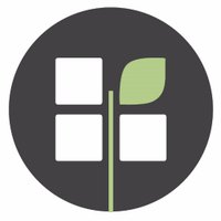 Bereco (@berecowindows) 's Twitter Profile