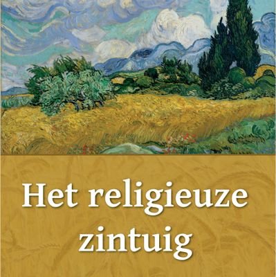 Boek van Luigi Giussani: Il senso religioso ('86 NLs '17) The Religious Sense  #realisme #redelijkheid #methode #werkelijkheid #aanwezigheid #ervaring #vrijheid