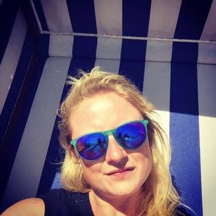 SchmitzensAnni's profile picture. 