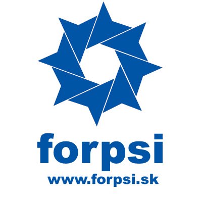 Priestor pre váš úspech: Forpsi.sk je popredný slovenský registrátor domén a poskytovateľ internetových služieb. Domény | Webhosting | VPS | Cloud computing