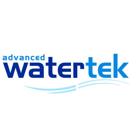 Industry leader in Desalination and Membrane Based Water Treatment Solutions since 1984. Thousands of installations in 50 countries.