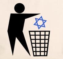 JewWatchGreece's profile picture. 