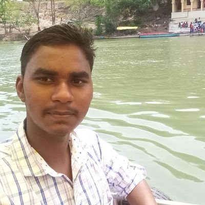 SANKGANGURDE111's profile picture. 