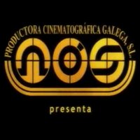 Nós Cinema(@NosCinema) 's Twitter Profile Photo