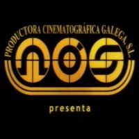 Nós Cinema (@noscinema) 's Twitter Profile