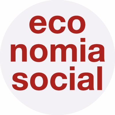 Direcció General d’Economia Social i Solidària, i el Cooperativisme. 📌Normes de participació: https://t.co/RbSN2zKClk