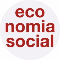 Economia social(@econ_socialcat) 's Twitter Profile Photo