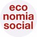 Economia social (@econ_socialcat) Twitter profile photo