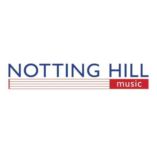 NHMpublishing Profile Picture