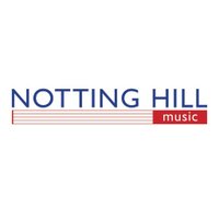 Notting Hill Music (@nhmpublishing) 's Twitter Profile