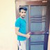prabh sidhu (@prabhsi58353850) Twitter profile photo prabh sidhu (@prabhsi58353850) Twitter profile photo