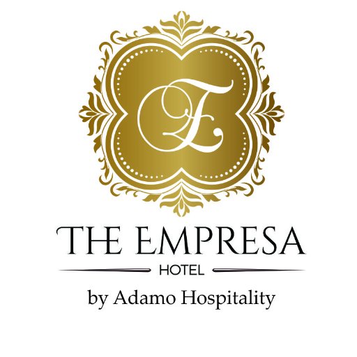 TheEmpresaHotel's profile picture. Located in the heart of Mumbai, our impeccable service standards, and high-end amenities make us the ideal choice of accommodation for any traveler in the city!