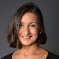 Tanya Gupta (@tanya_gupta) 's Twitter Profile