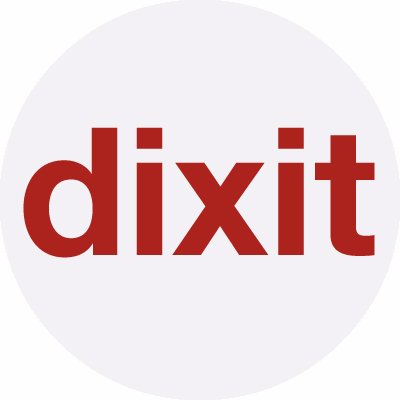 DIXITcat Profile Picture
