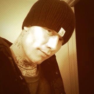 Dlinkwentfraser's profile picture. A hip hop artist from Alberta .... hate to love me,love to hate me / I don't give a fuck y'all the ones who made me/ "D-Linkwent