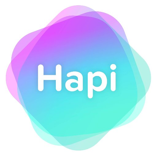 gethapi_co Profile Picture