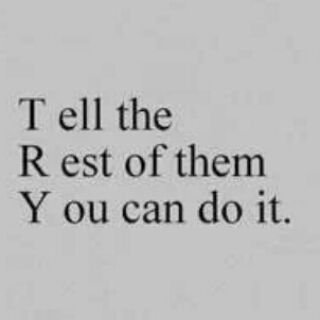 wandysaputra's profile picture. Live life to the fullest and Live your life, your way