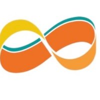 CorbyTechnicalSchool (@ctscorby) 's Twitter Profile