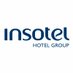 Insotel Hotel Group (@insotelresorts) Twitter profile photo