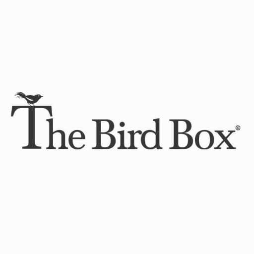 The Bird Box creates a range of hand poured luxury candles using 100% pure essential oils and organic soy wax.