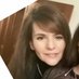 ana beatriz lópez (@nabelopa) Twitter profile photo ana beatriz lópez (@nabelopa) Twitter profile photo