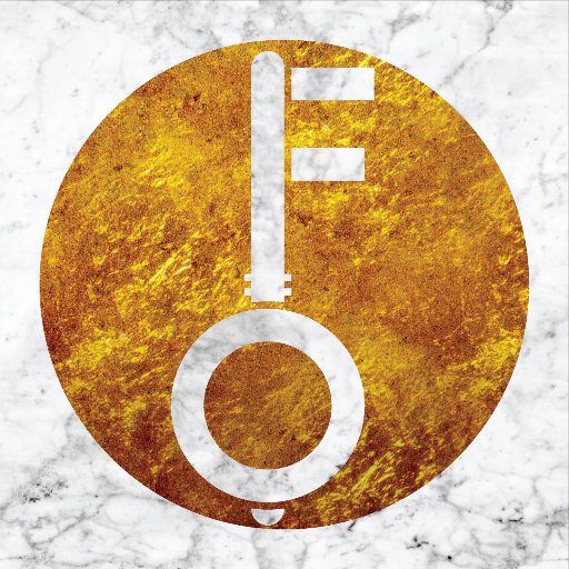 FitnessOutcomes's profile picture. High protein nutrition meals designed for anyone who wants to improve their health, lose body fat, or build lean muscle.