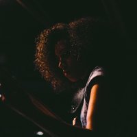 Kaya Thomas-Dyke (@kayathomasdyke) 's Twitter Profile