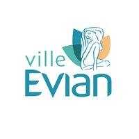 Ville d'Evian (@evian_ville) 's Twitter Profile