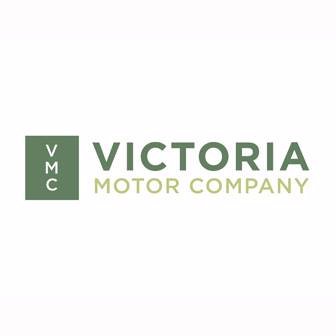 VicMotorCo Profile Picture