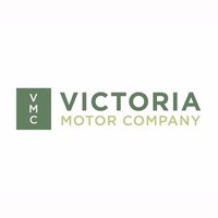 VictoriaMotorCompany(@VicMotorCo) 's Twitter Profile Photo