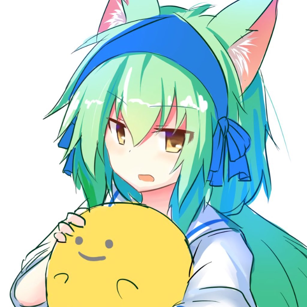 @YamanoteE231
