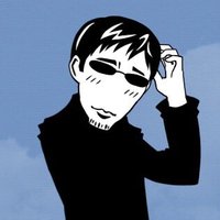 紫護縄びんご (@shigonawa) 's Twitter Profile