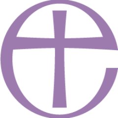 OurCofE Profile Picture