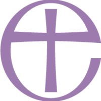 OurCofE(@OurCofE) 's Twitter Profile Photo
