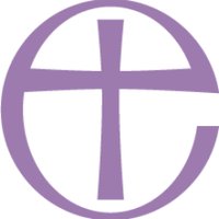 OurCofE (@ourcofe) 's Twitter Profile
