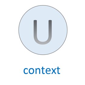 @u_context