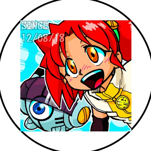 伊藤霊一／Ryouさんのプロフィール画像