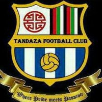 Tandaza Fc (@tandaza_fc) 's Twitter Profile