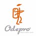 Odepro outdoors (@Odepro_outdoors) Twitter profile photo